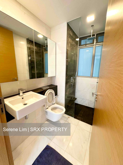 RV Residences (D10), Condominium #574730681